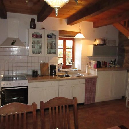 Istrian Experience Villa Socerga Ngoại thất bức ảnh