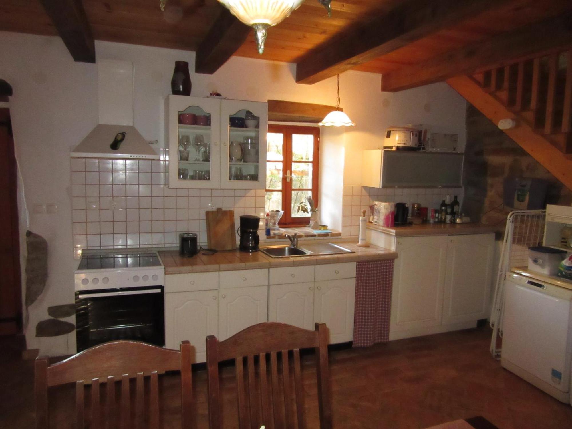 Istrian Experience Villa Socerga Ngoại thất bức ảnh