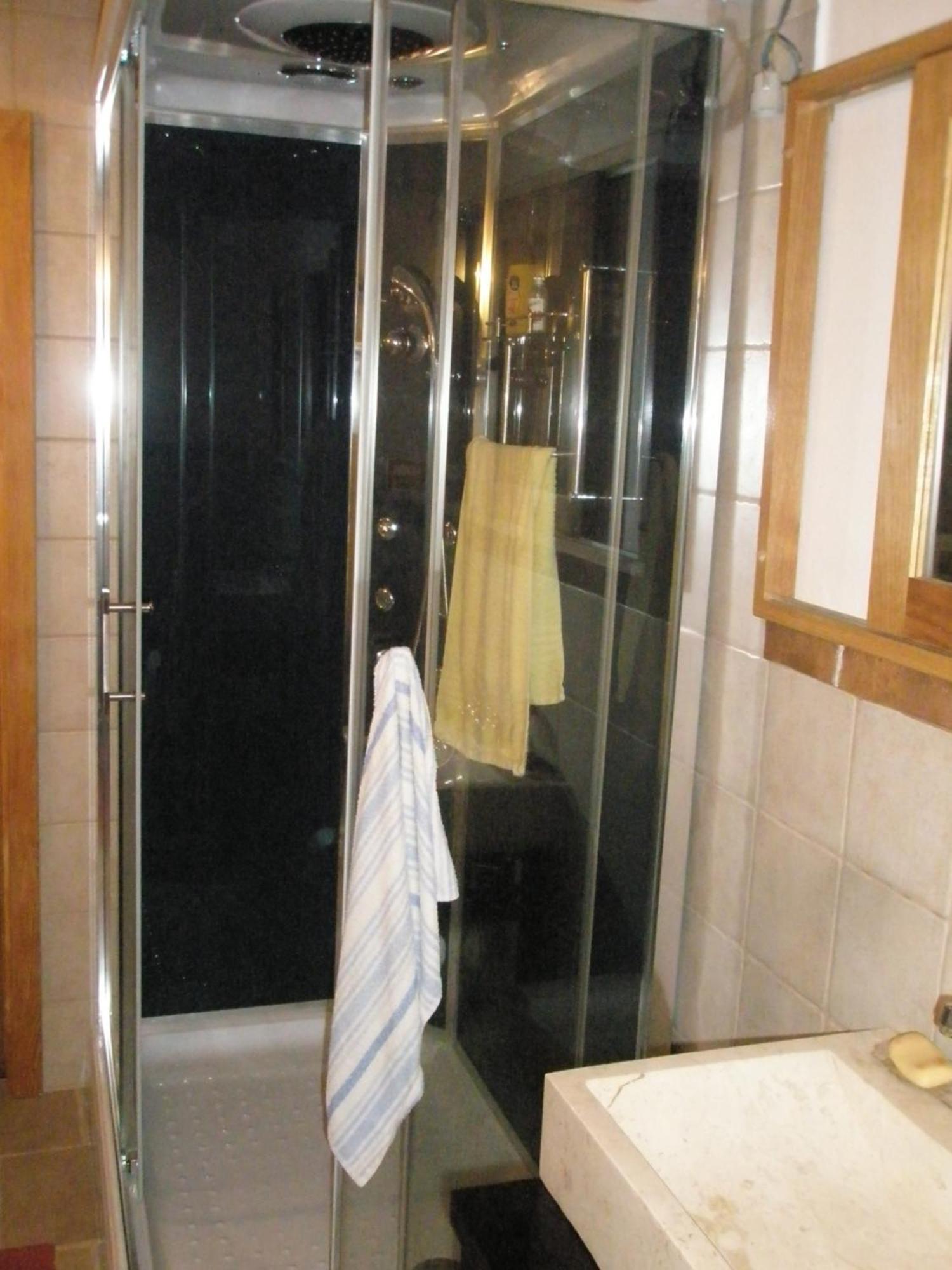 Istrian Experience Villa Socerga Ngoại thất bức ảnh