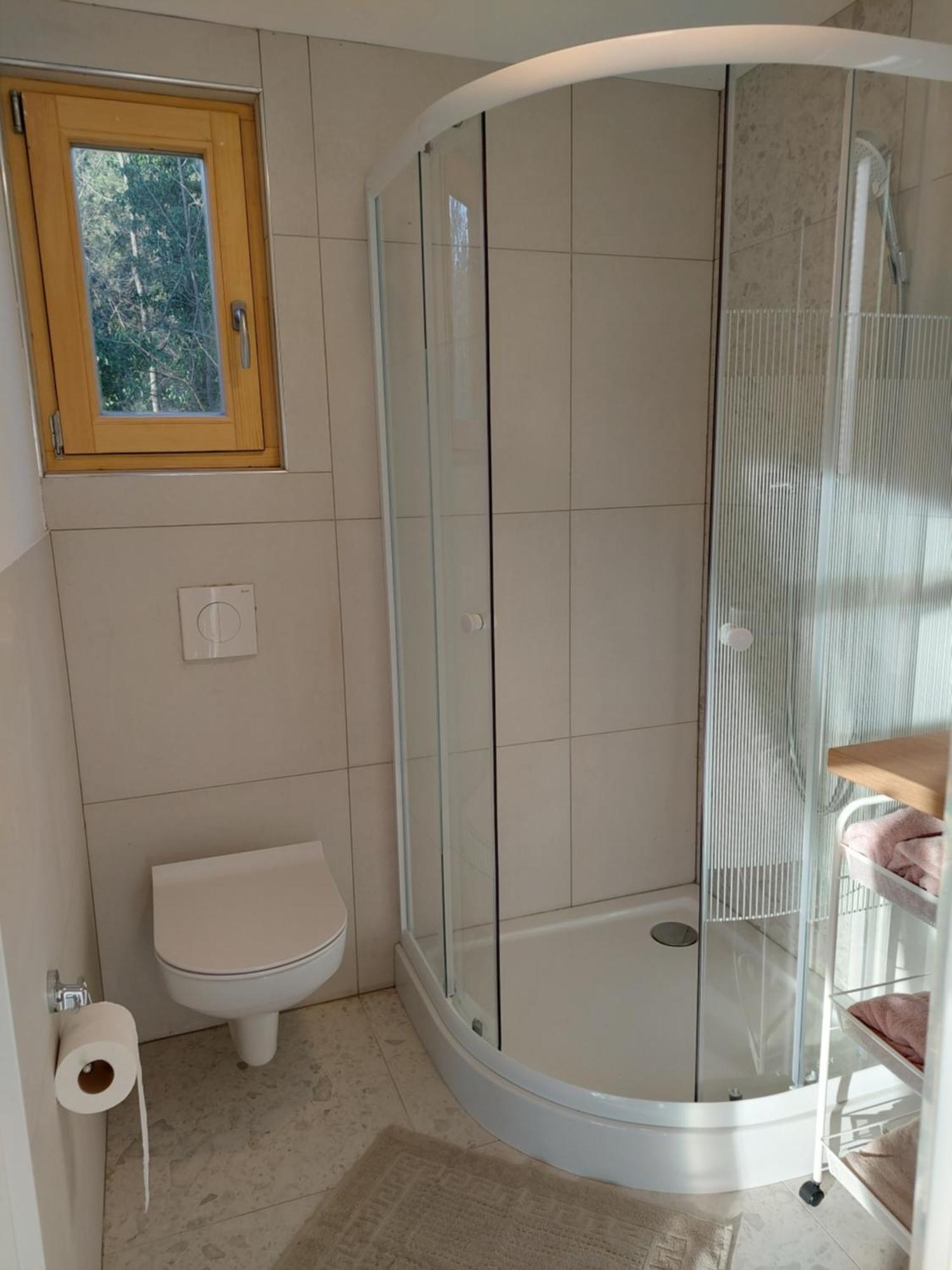Istrian Experience Villa Socerga Ngoại thất bức ảnh